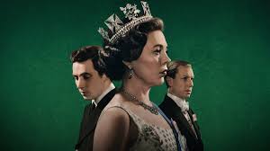 The fourth season of the crown is dominated by two women, and neither is the queen. The Crown Staffeln Und Episodenguides Alle Infos Zur Netflix Serie Netzwelt