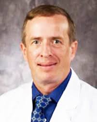 Still returns to Logan private practice