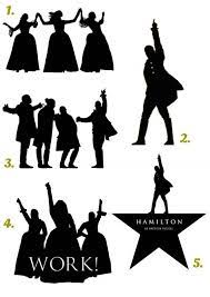 Found On Bing From Www Pinsdaddy Com Hamilton Stickers Hamilton Painting Hamilton