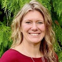 50+ "Trisha Blankenship" profiles