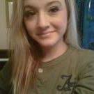 Elyse Robinson (elyserobinson)