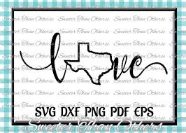 Download Pin On T Shirt Ideas