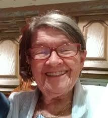 Elizabeth Langendoen Obituary