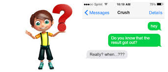 We did not find results for: How To Impress Your Crush Girl Over Text