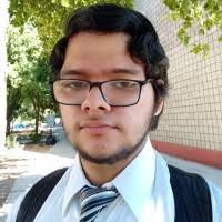 20+ "Daniel Cuadras" profiles