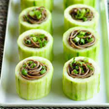 1 to 20 of 53. Recommendations For Gluten Free Dairy Free Party Appetizers Kitchn