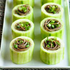 100+ healthy appetizers for any occasion. Recommendations For Gluten Free Dairy Free Party Appetizers Kitchn