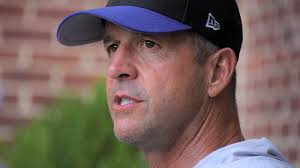 What to know about new NFL rules: Ravens hope kickoff format is an  'advantage'