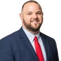 100+ "Andrew Schon" profiles