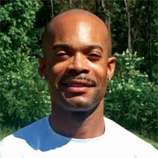 hivpositivemagazine.com