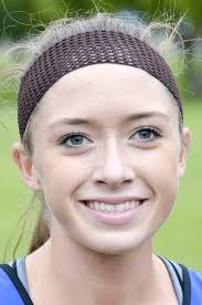 CROSS COUNTRY CONFERENCE MEET OUTLOOK