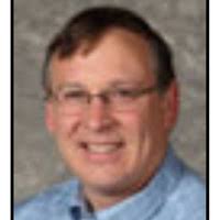 Hoober Inc. Information