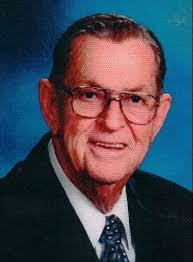 Jack Cunningham Obituary (1932