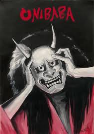 The Retro Reminiscer (@RetroReminiscer)