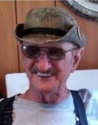 Robert P DePuy Obituary