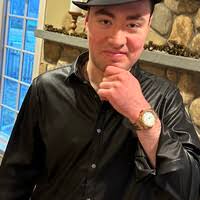 50+ "Siano" profiles