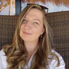 Tom Hanrahan 🐀 (@TomHanra)