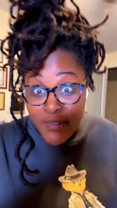 What does a chemistry professor and @ubcscience Dean do to unwind? ⁣ ⁣ He  creates crosswords—for the New York Times, LA Times and Wall Street  Journal! Dr. Mark MacLachlan's side hustle blends