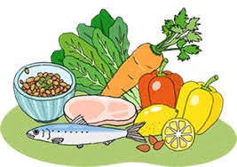 Good nutrition is a foundation of good health. Vitamins Minerals Q A Otsuka Pharmaceutical Co Ltd