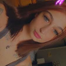 Just found out benny blanco wrote don't trust me by 3OH!3 and I literally  cannot believe how long this man has been a part of my life