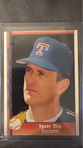 True or false: Only 2100 of this card were printed?