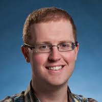 PDF) Sugammadex for the reversal of muscle relaxation in general  anaesthesia: a systematic review and economic assessment