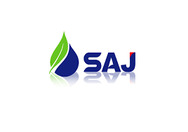 Is a location in , 80350 johor bahru, malaysia | maps, information and comments for saj holdings sdn. Beli Saj Ranhill Lebih Manfaat Untuk Rakyat Johor