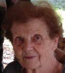 Avis de décès de Madame Gabrielle SIESS née GANIS paru le 17/01/2020 dans  Le Républicain Lorrain