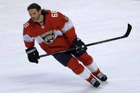 He also scored in the stanley cup finals. Jaromir Jagr Missed Penguins Stanley Cup Reunion Because He S Still Playing Bleacher Report Latest News Videos And Highlights
