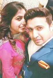 Good old impressions 💖🔥🙌 Mishit Dhamija