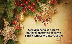 Yukarıdaki sözlerin tam tersine uzun olanlar da tercih edilebilir. 2020 Yeni Yil Mesajlari En Guzel Yilbasi Mesajlari Ve Sozleri Sevdiklerinize Ozel Yeni Yil Mesajlari