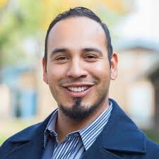 Burton Technology Institute: Directory