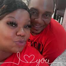 43-year-old Stacy Yvette King from Hephzibah was pronounced dead