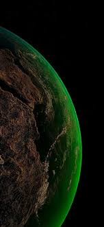 12 cool amoled wallpapers hd. 58 11 Space Ios Wallpaper On Wallpapersafari