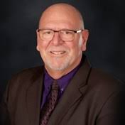 Prange Family Obituaries