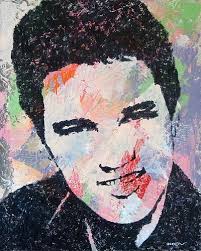 Small (Up to 14″, 35 cm)