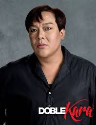 Happy birthday to favorite actor