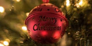 Wondering how to watch the tom hanks movie news of the world? What Are The Highest Grossing Christmas Movies