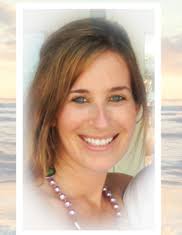 Meredith Marie Russo Obituary (2024)