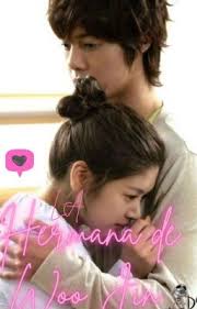 Navidad con Sabor a depresión