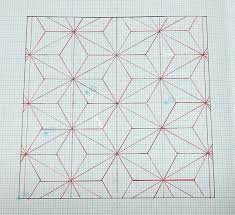 Image result for 麻の葉