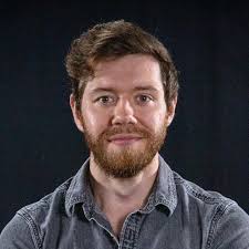 International Society for the Science of Existential Psychology