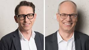 HORIZONT PR-Agentur Ranking: clavis: 'Balance zwischen dem Einsatz von KI  und persönlichen Beziehungen finden'