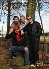 We did not find results for: Biografie Von Kittelberg Entertainment Last Fm