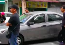 Maybe you would like to learn more about one of these? Lagi Kes Libatkan Kereta Sambung Bayar Perlukan Undang Undang Lebih Ketat Elak Penipuan Dan Aniaya Paultan Org