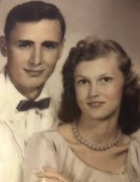 Obituary for Elsie Maye (Clark) Price