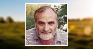 Dominick Balsoma, Jr Obituary January 15, 2016