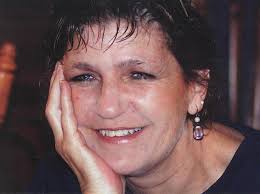 Jean Ann (Donaldson) Dugger Obituary