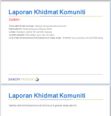 Selama enam ( umbreit,1981) atau lapan (blay, 2008; Denggi Patrol Smk Cheras 2016 Guru Kaunseling Nurhaiza Che Mat