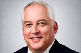 Longoria elected mayor pro tem in Milton